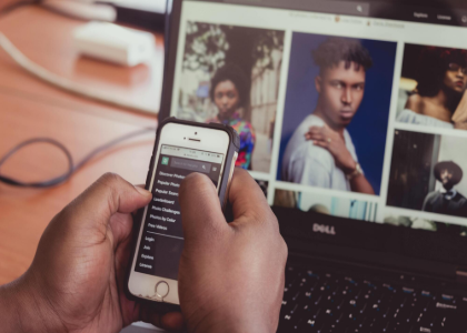 Comprendre les différents formats d’image